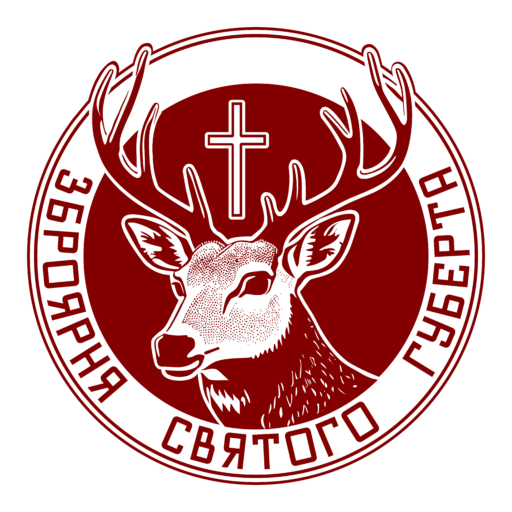 gubert logo
