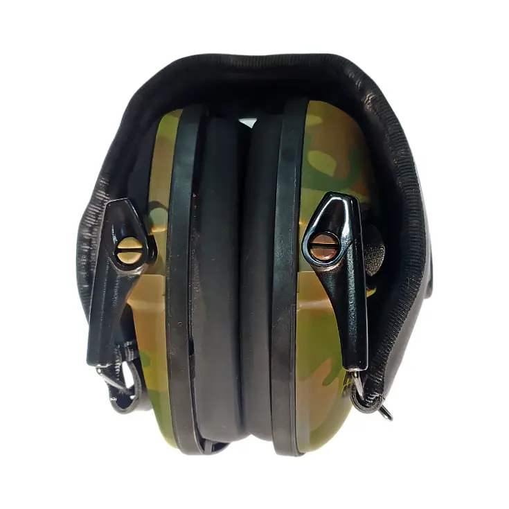Активні навушники Impact Sport R-02526