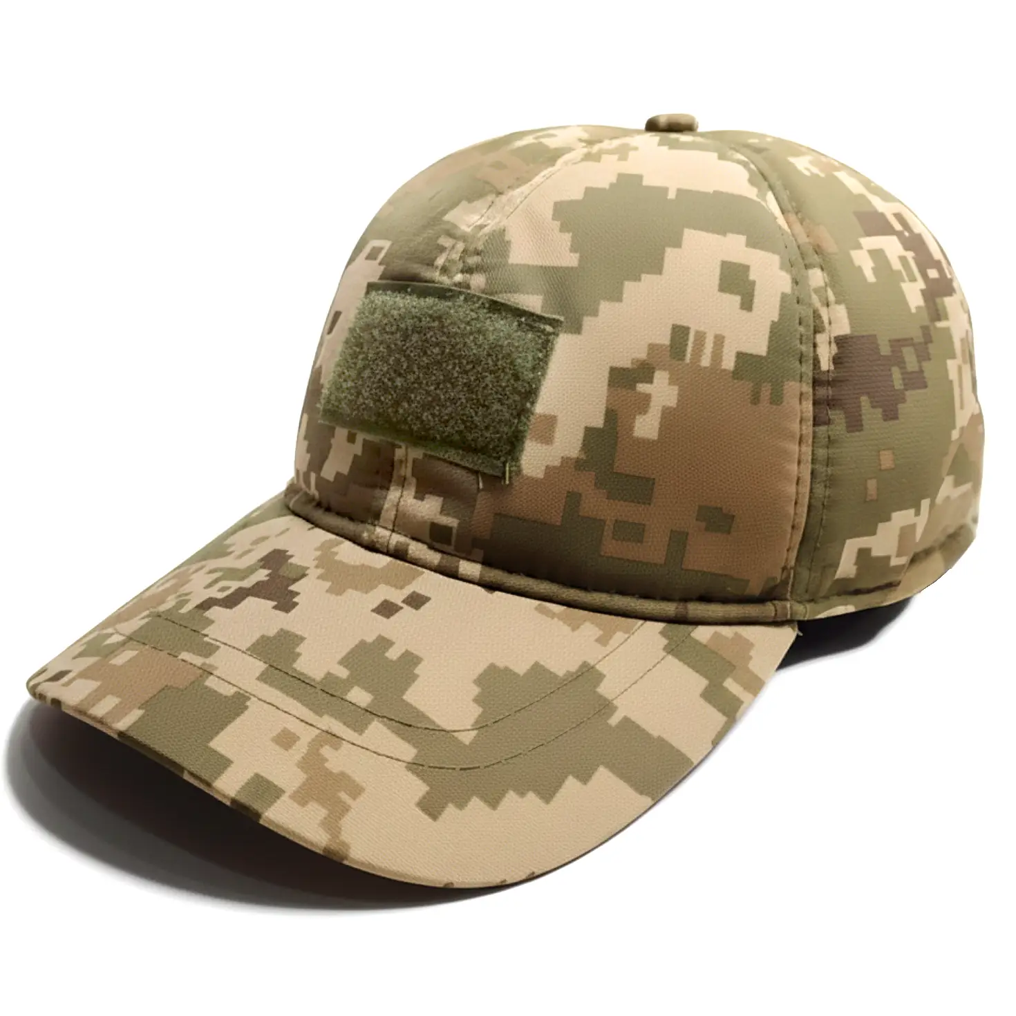 Бейсболка зимова Softshell піксель (арт. 1104) Бейсболка зимняя Softshell пиксель (арт. 1104)