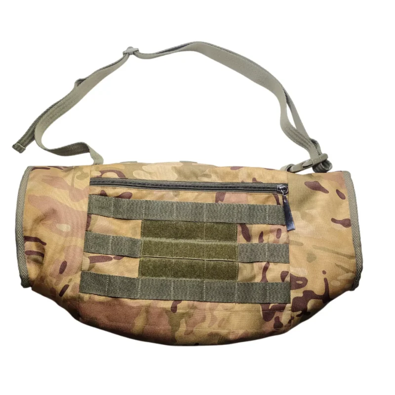 Тактична муфта для рук Molle (арт.0373) Тактическая муфта для рук Molle (арт.0373)