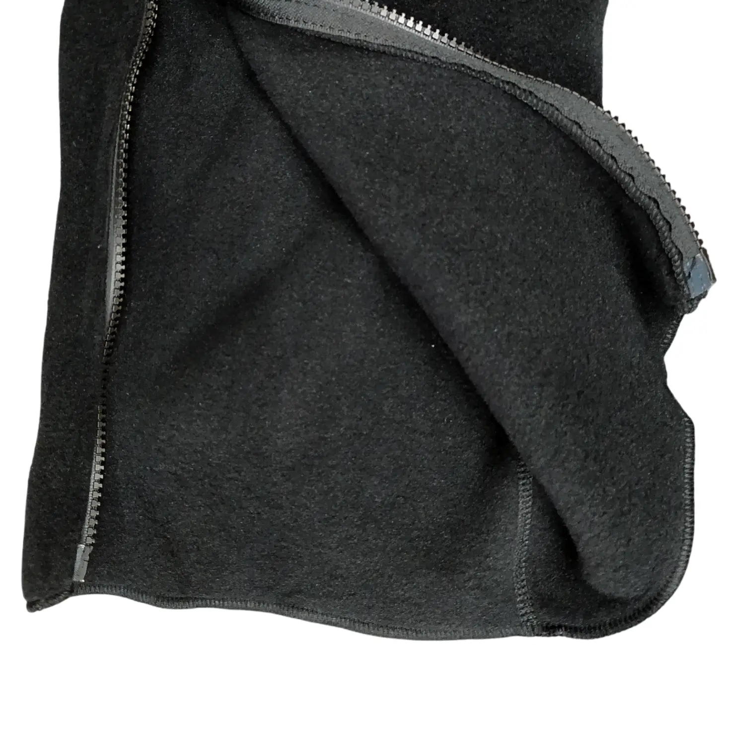 Тактичні флісові штани US Army Polartec Classic 200 Тактические флисовые штаны US Army Polartec Classic 200