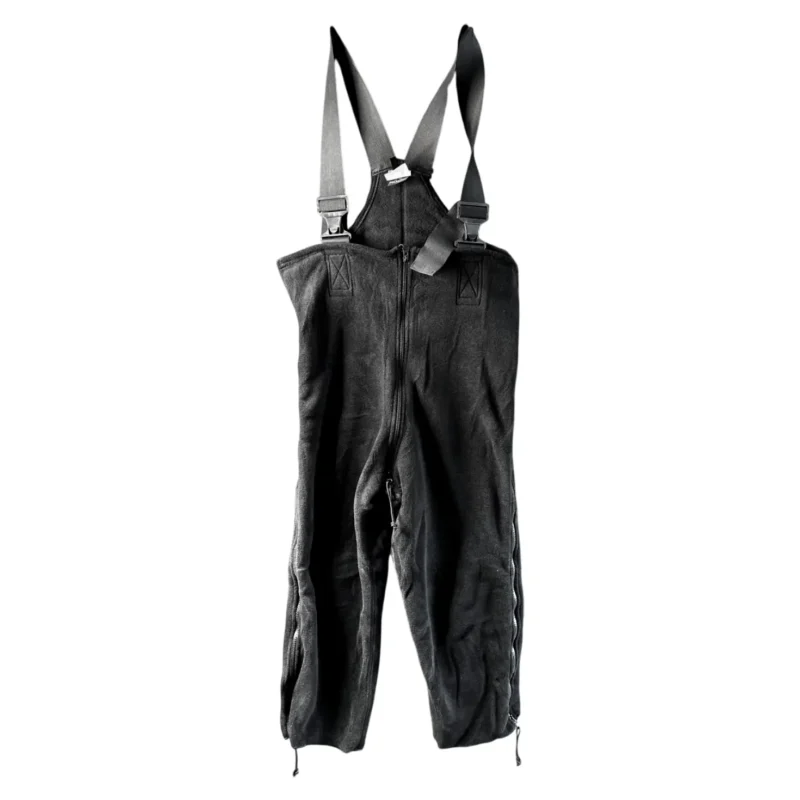 Тактичні флісові штани US Army Polartec Classic 200 Тактические флисовые штаны US Army Polartec Classic 200