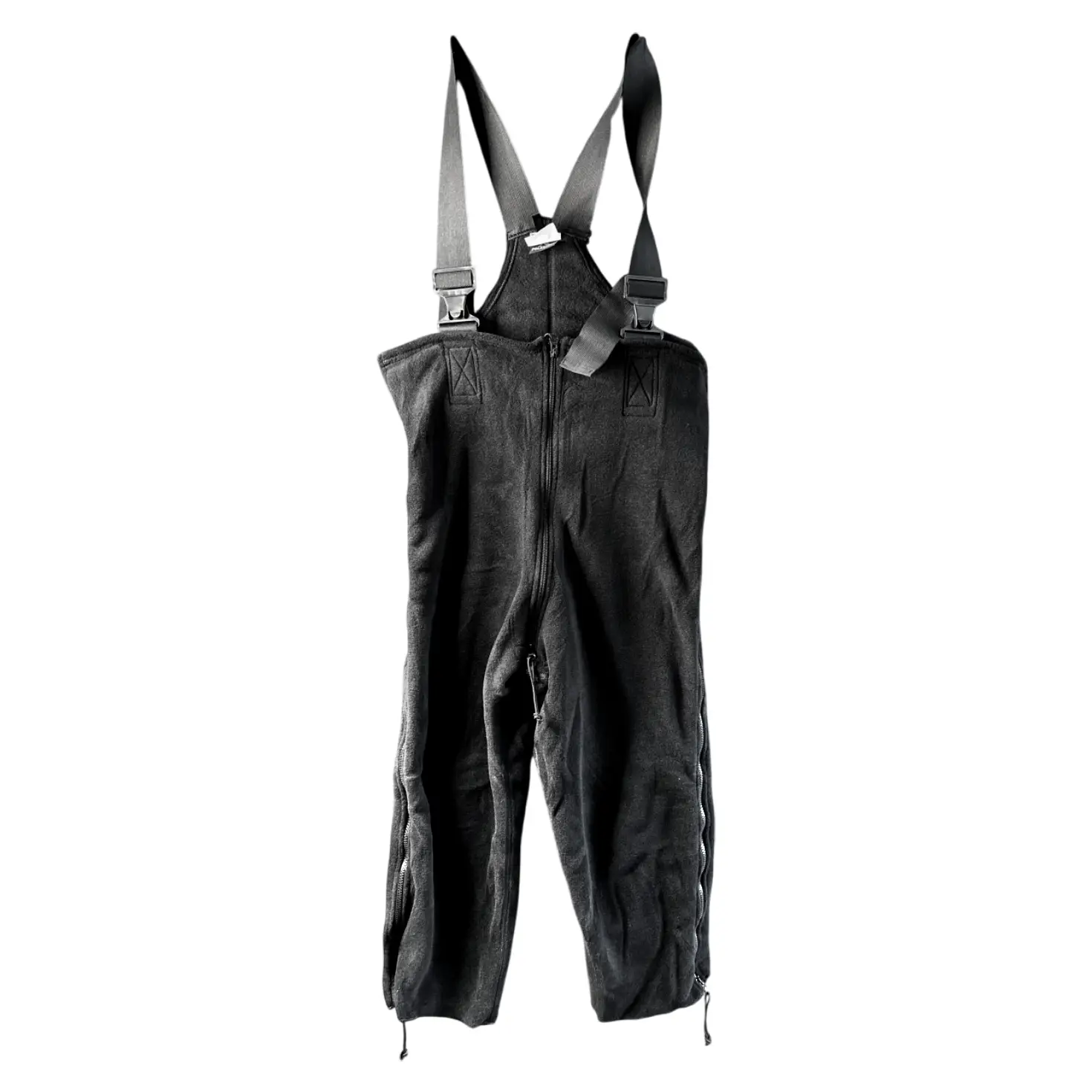 Тактичні флісові штани US Army Polartec Classic 200 Тактические флисовые штаны US Army Polartec Classic 200