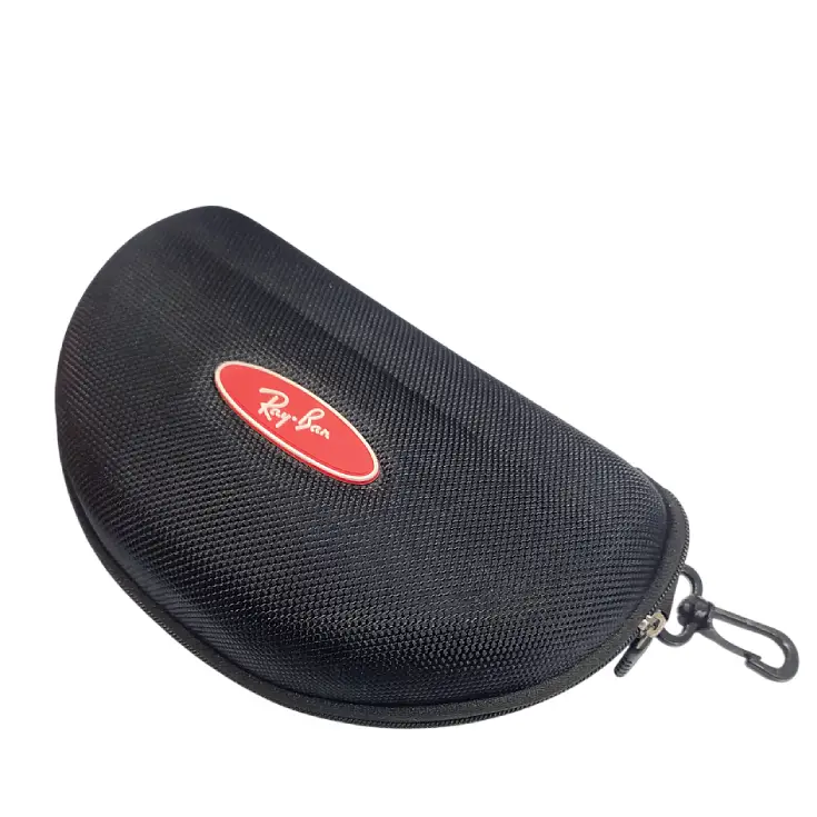 Захисні окуляри RAY BAN зі змінними лінзами (4шт.)