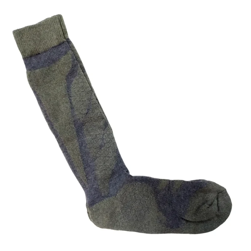 Термогольфи чоловічі олива (р. 35-46)