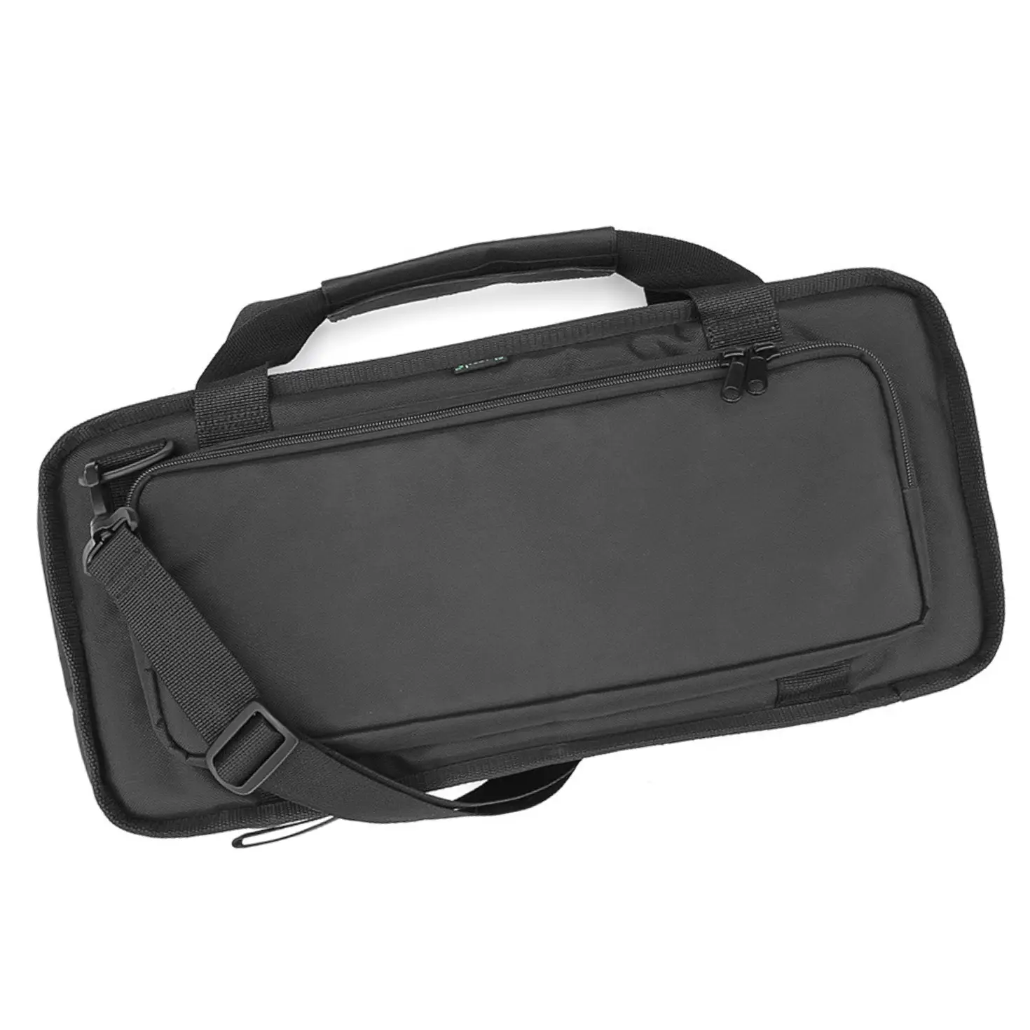 Чохол для KelTec SUB2000 у складеному вигляді