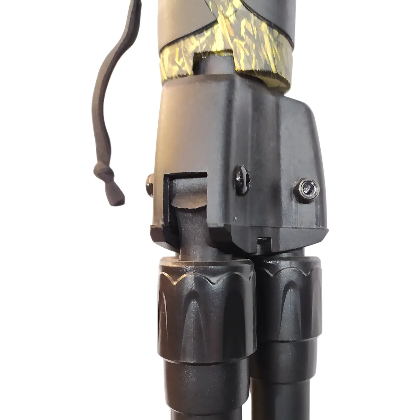Трипод для стрільби Fiery Deer Tripod (71-103 см)
