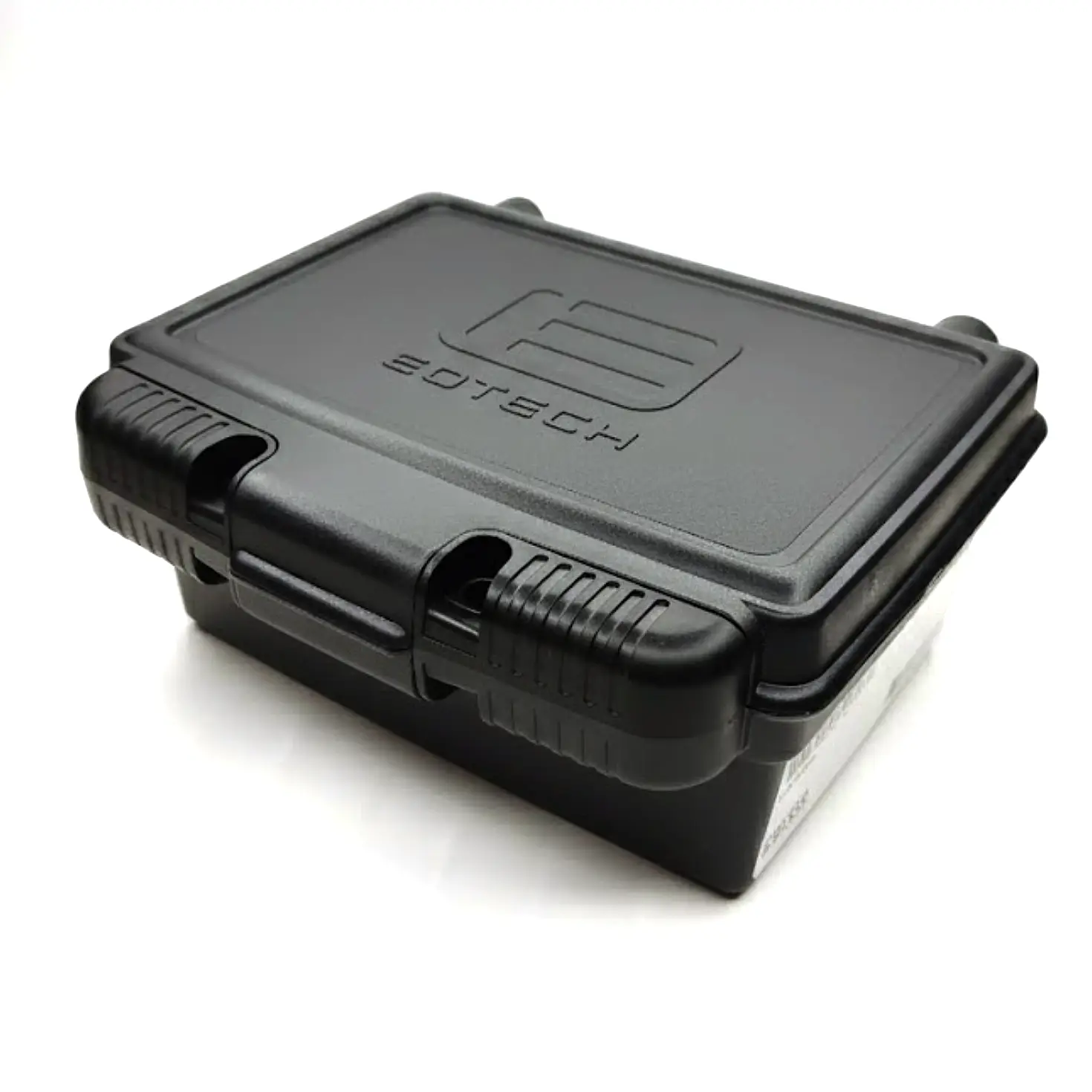 Магніфер збільшувач EOTech G33 (3х кратний) Магнифер увеличитель EOTech G33 (3х кратный)