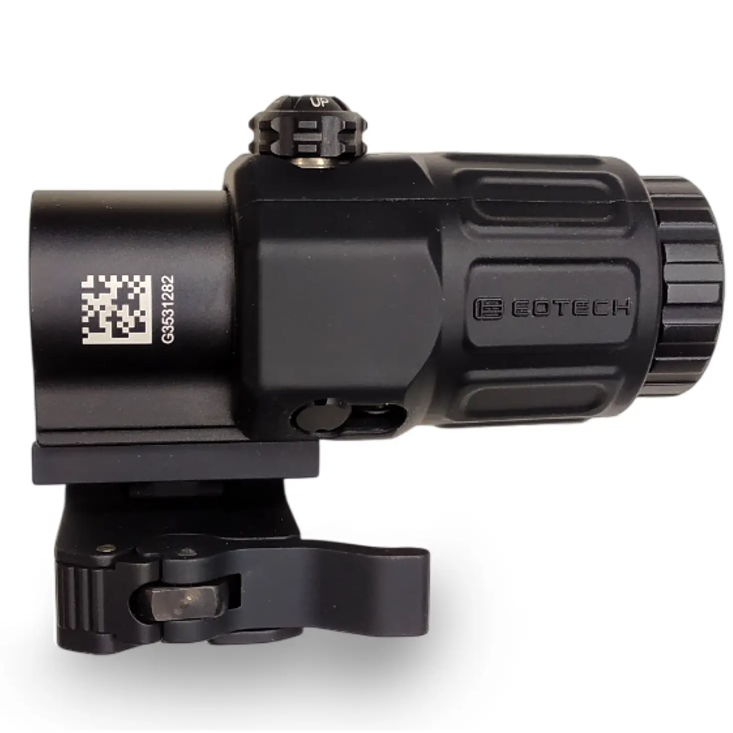 Магніфер збільшувач EOTech G33 (3х кратний) Магнифер увеличитель EOTech G33 (3х кратный)