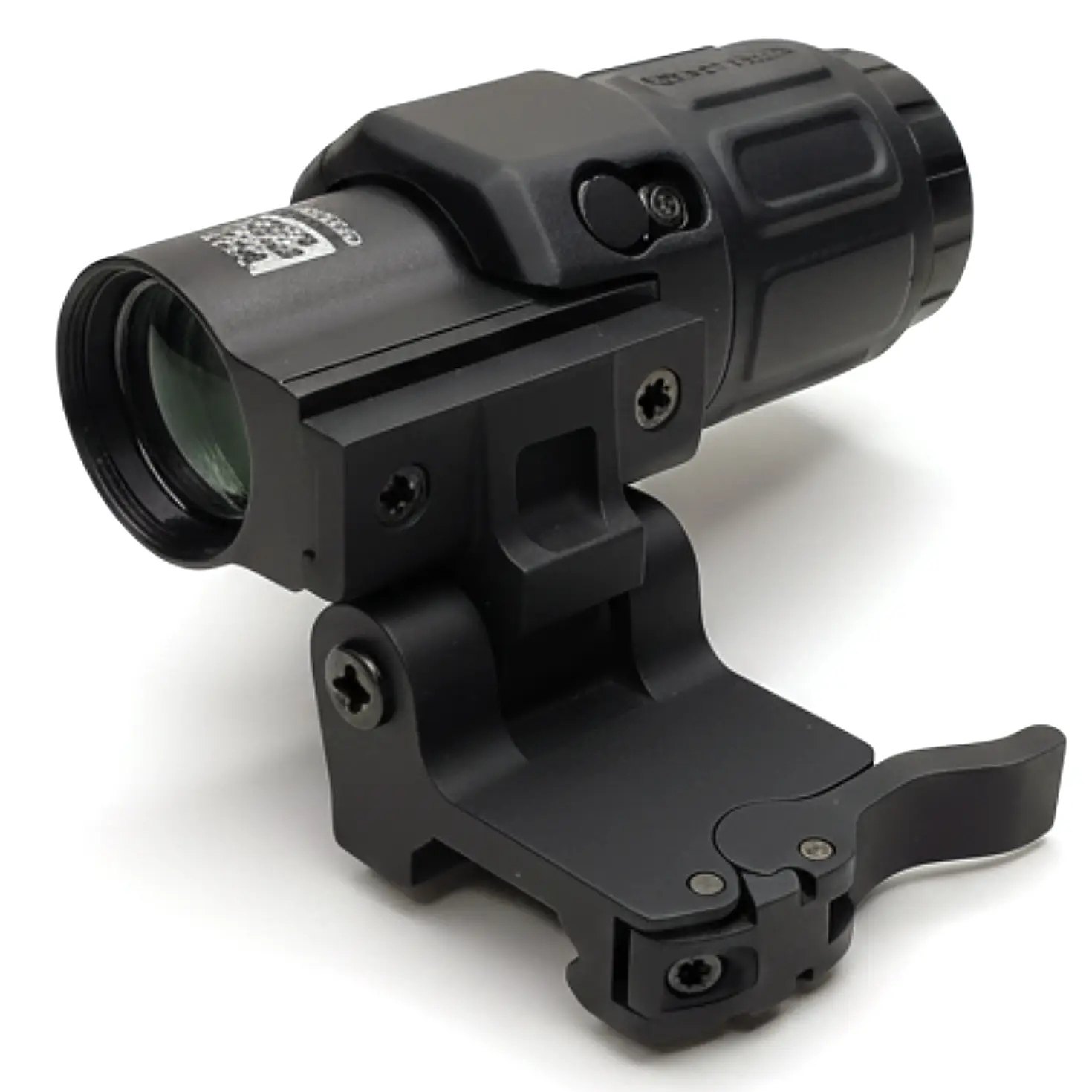 Магніфер збільшувач EOTech G33 (3х кратний) Магнифер увеличитель EOTech G33 (3х кратный)