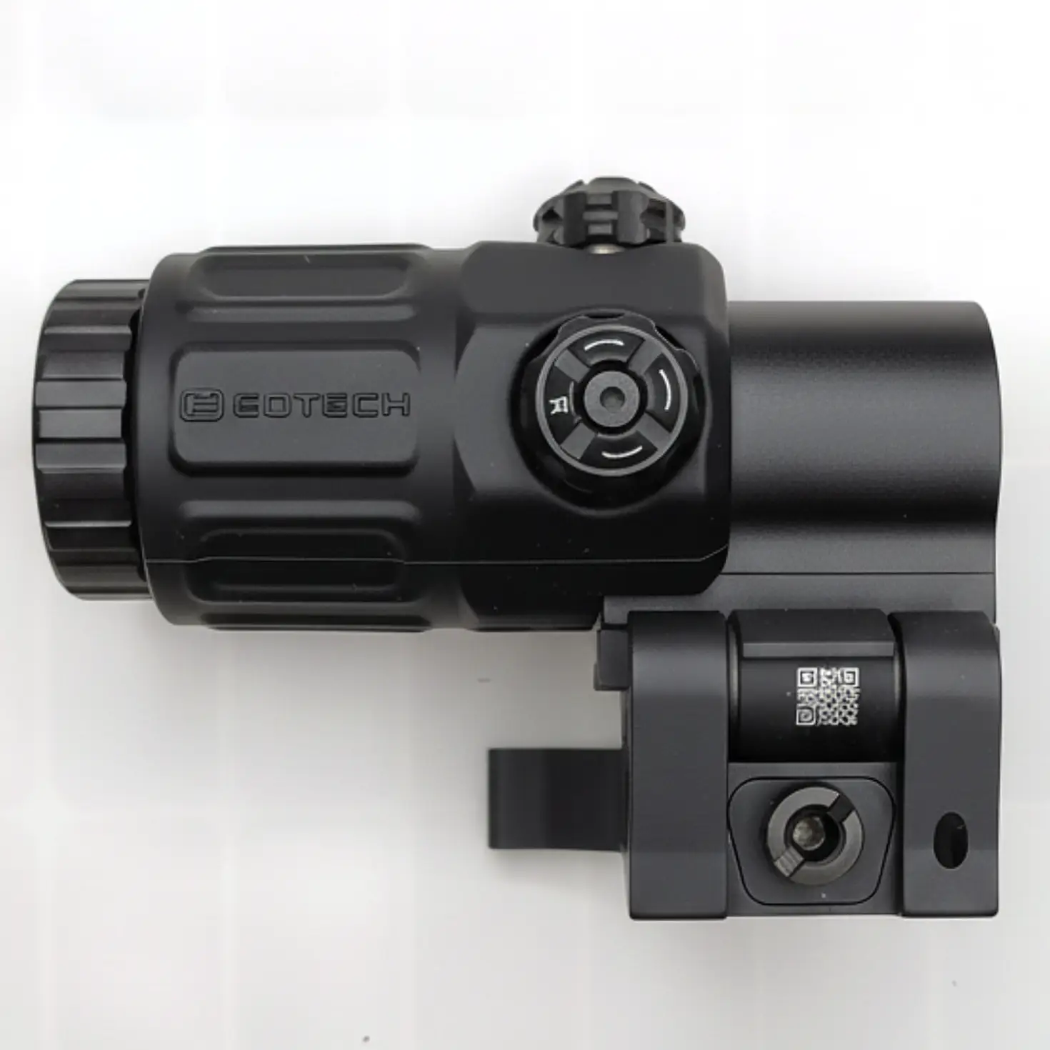 Магніфер збільшувач EOTech G33 (3х кратний) Магнифер увеличитель EOTech G33 (3х кратный)