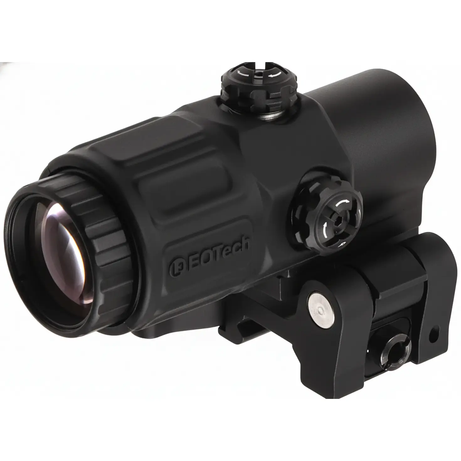 Магніфер збільшувач EOTech G33 (3х кратний) Магнифер увеличитель EOTech G33 (3х кратный)