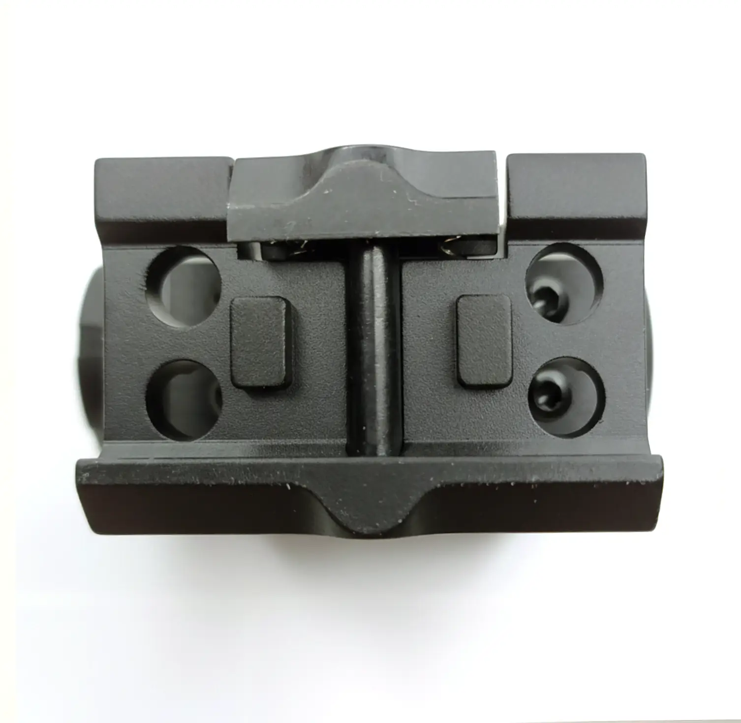 Коліматорний приціл SigSauer Romeo5 Gen2 Коллиматорный прицел SigSauer Romeo5 Gen2