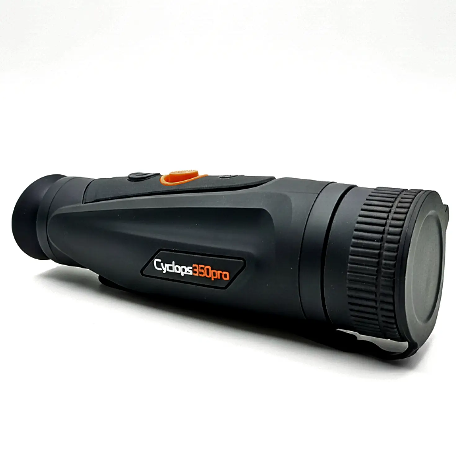 Тепловізор ThermTec Cyclops 350 Pro від 1 Тепловизор ThermTec Cyclops 350 Pro вид 1
