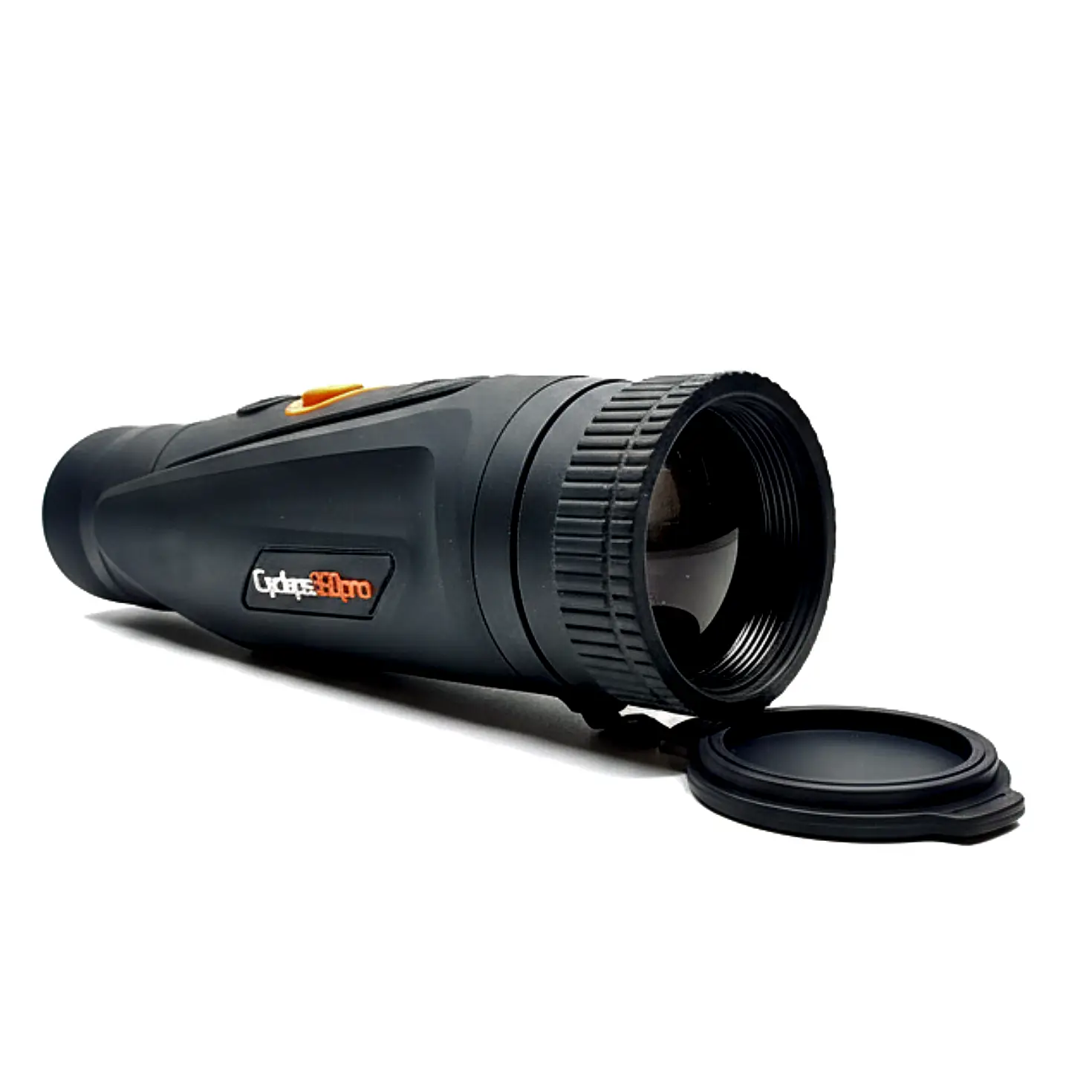 Тепловізор ThermTec Cyclops 350 Pro Тепловизор ThermTec Cyclops 350 Pro