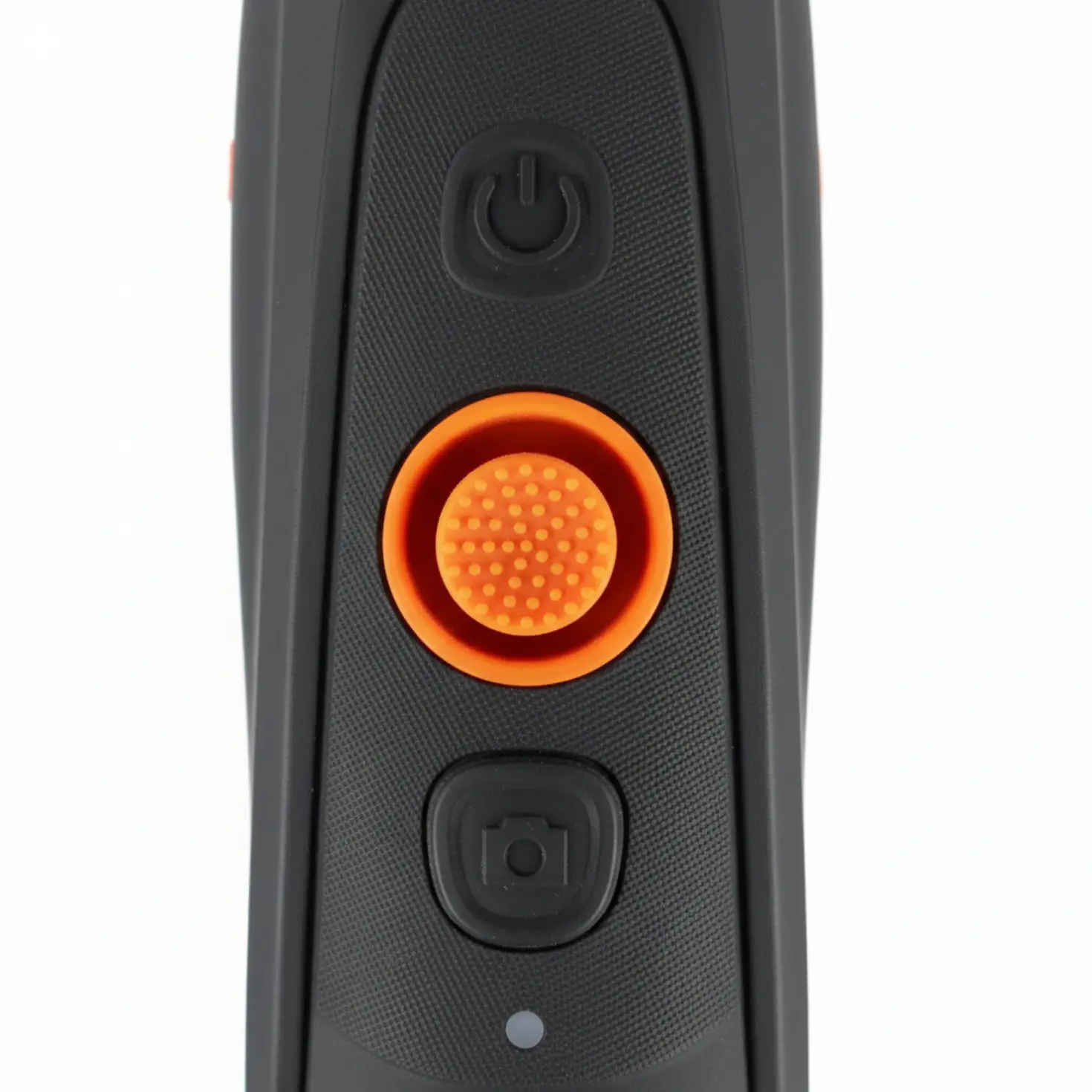 Тепловізор ThermTec Cyclops 350 Pro органи управління Тепловизор ThermTec Cyclops 350 Pro органы управления