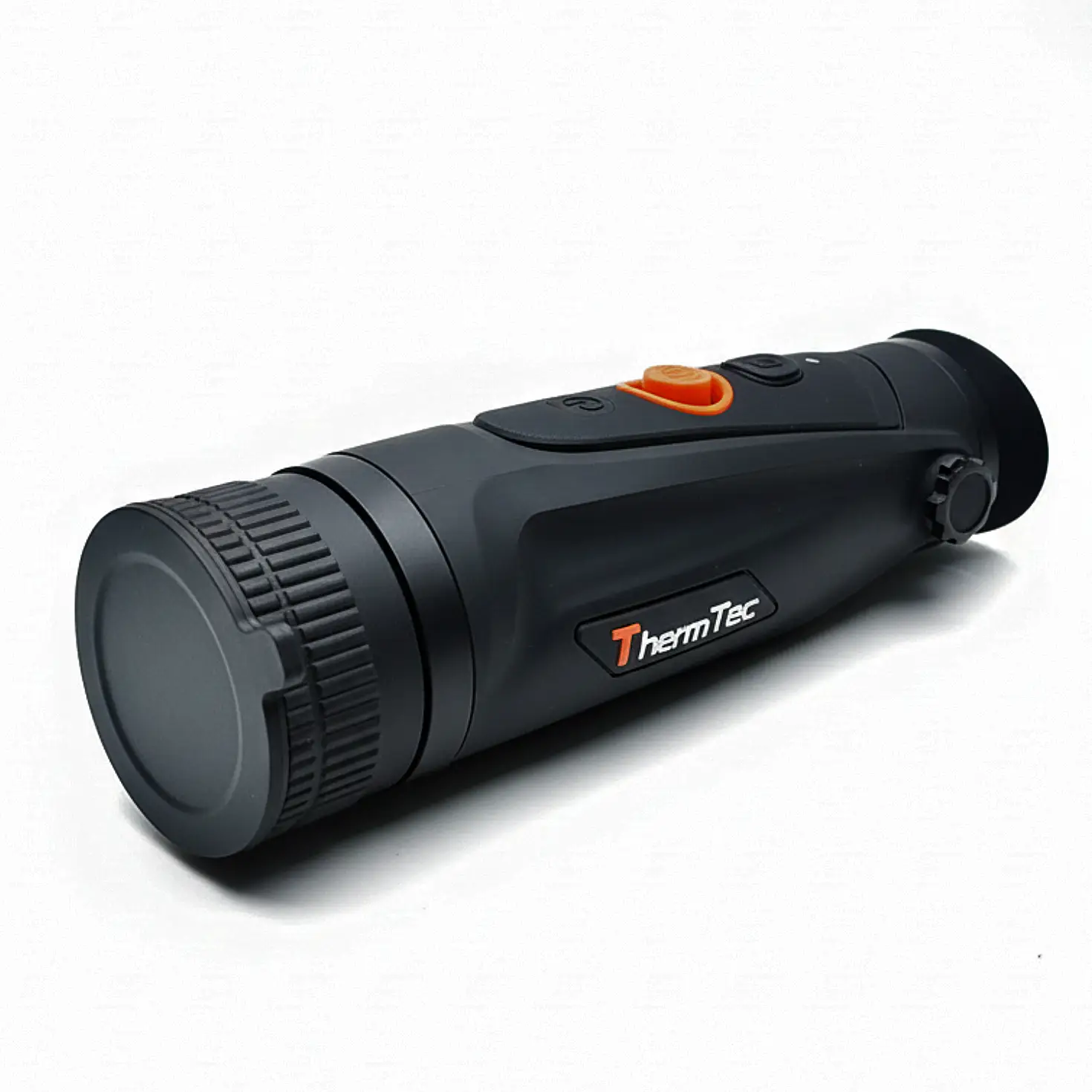 Тепловізор ThermTec Cyclops 350 Pro від 2 Тепловизор ThermTec Cyclops 350 Pro вид 2