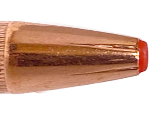 Куля Hornady SUB-X кал. 30 маса 190 gr (12.31 г) 100 шт Пуля Hornady SUB-X кал. 30 маса 190 gr (12.31 г) 100 шт