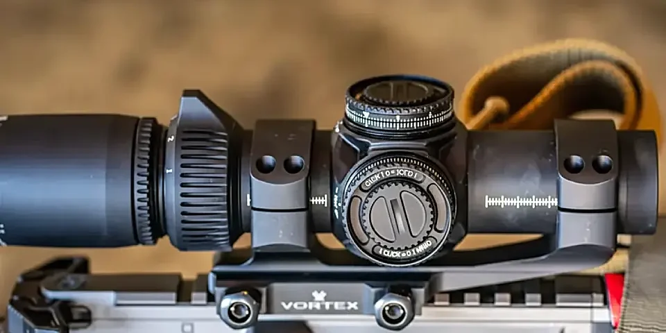 vortex