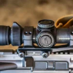 Vortex AMG 1-10x24 FFP