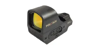 Holosun HS510C