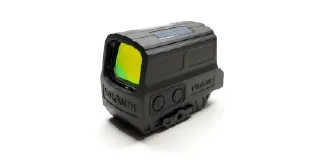 Holosun HS512C-RD