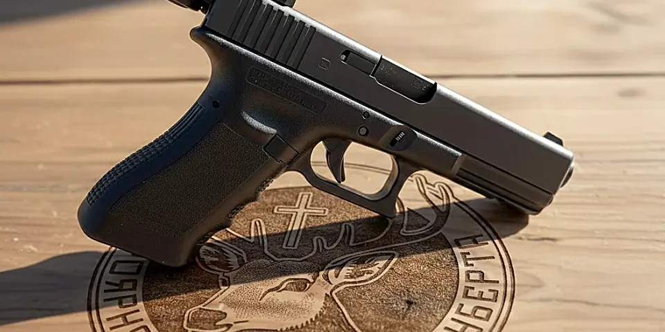 leupold-deltapoint-micro