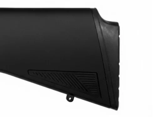 Пластикова ложа для карабіна CZ 600 ALPHA LONG Пластиковая ложа для карабина CZ 600 ALPHA LONG