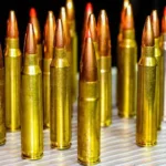5.56 NATO/.223 Rem. vs. .300 BLK: Which is Right for You?