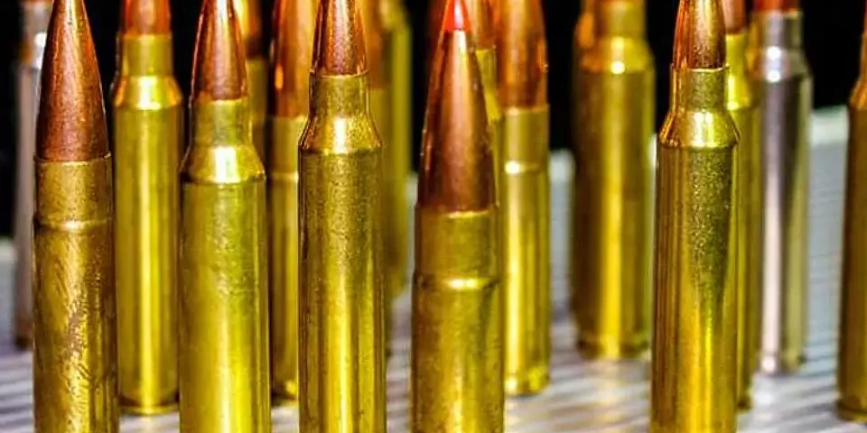 5.56 NATO/.223 Rem. vs. .300 BLK: Which is Right for You?