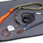 Tech Wisdom: Snakes vs. Patches