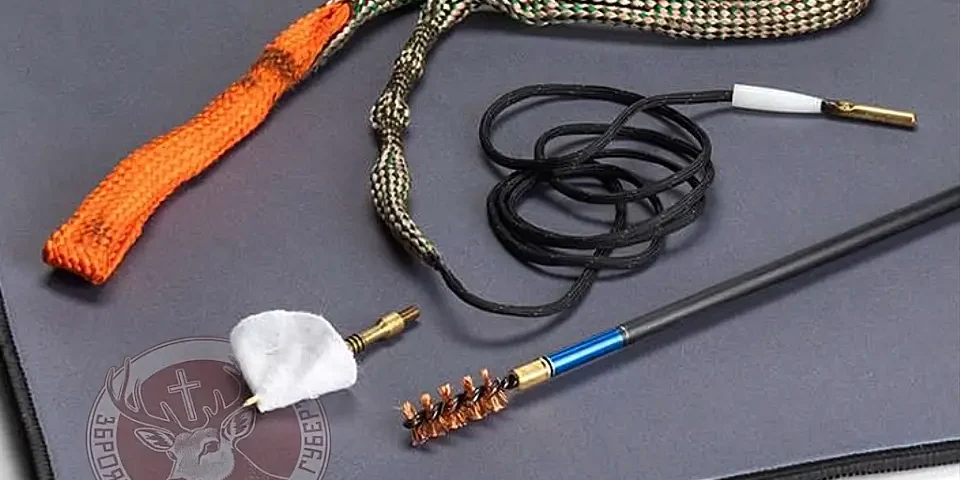 Tech Wisdom: Snakes vs. Patches