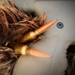 Калібр 6,5 Creedmoor: призначення, характеристики та балістика