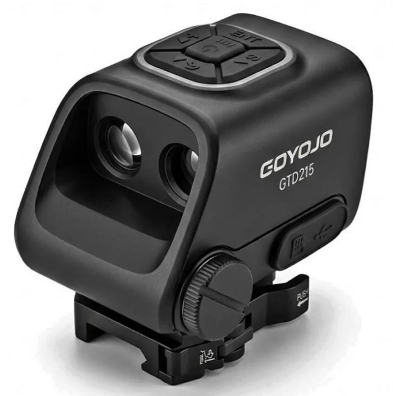 kolimatornyy-prytsil-z-teplovizorom-coyojo-gtd215 (1) Коліматорний приціл з тепловізором GOYOJO GTD215 Коллиматорный прицел с тепловизором GOYOJO GTD215