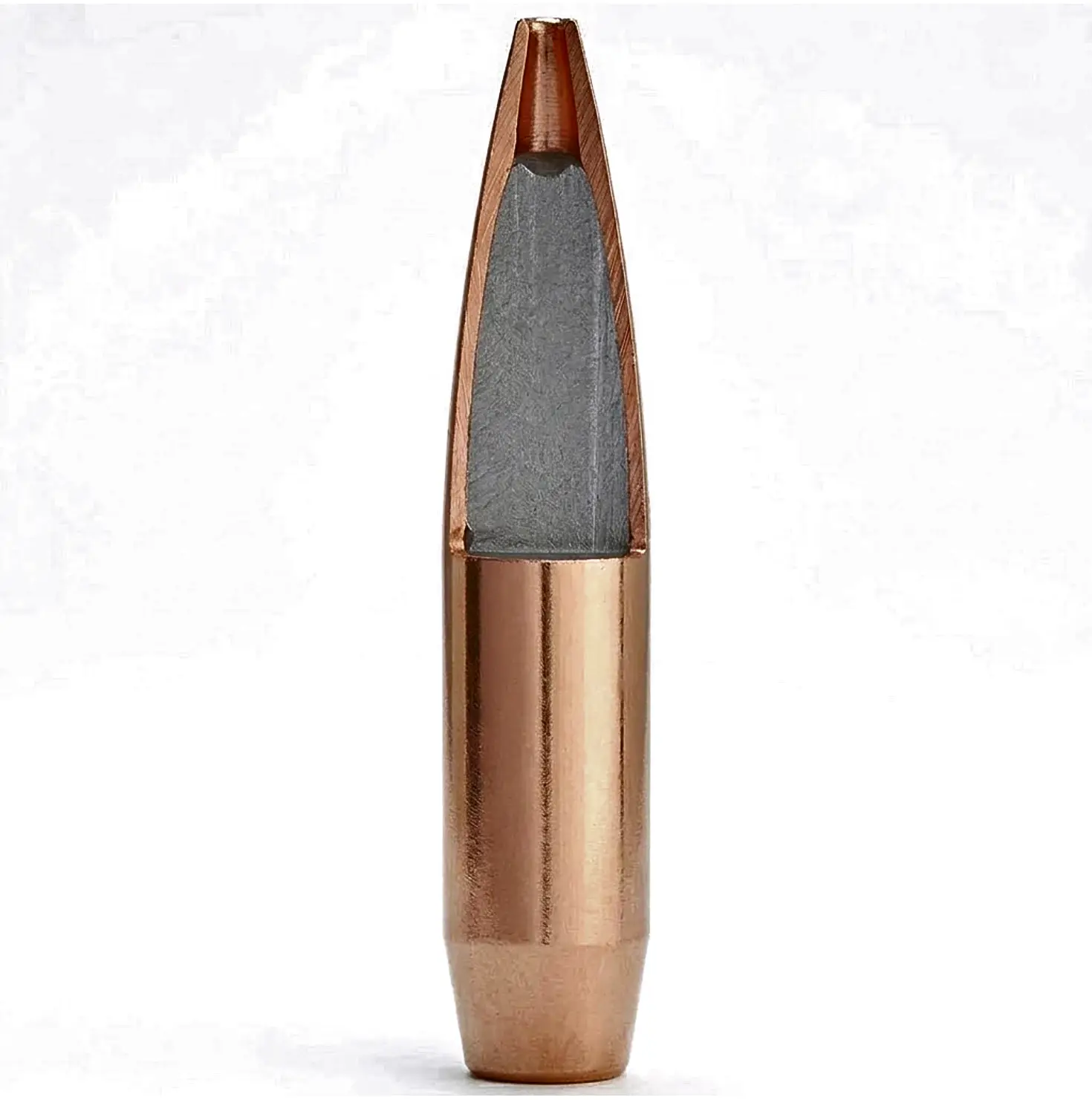 Куля Sierra .338 Cal 300 gr (19.4гр) MatchKing HPBT (50 шт.) Пуля Sierra .338 Cal 300 gr (19.4гр) MatchKing HPBT (50 шт.)