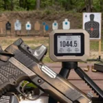 хронограф Garmin Xero C1 Pro