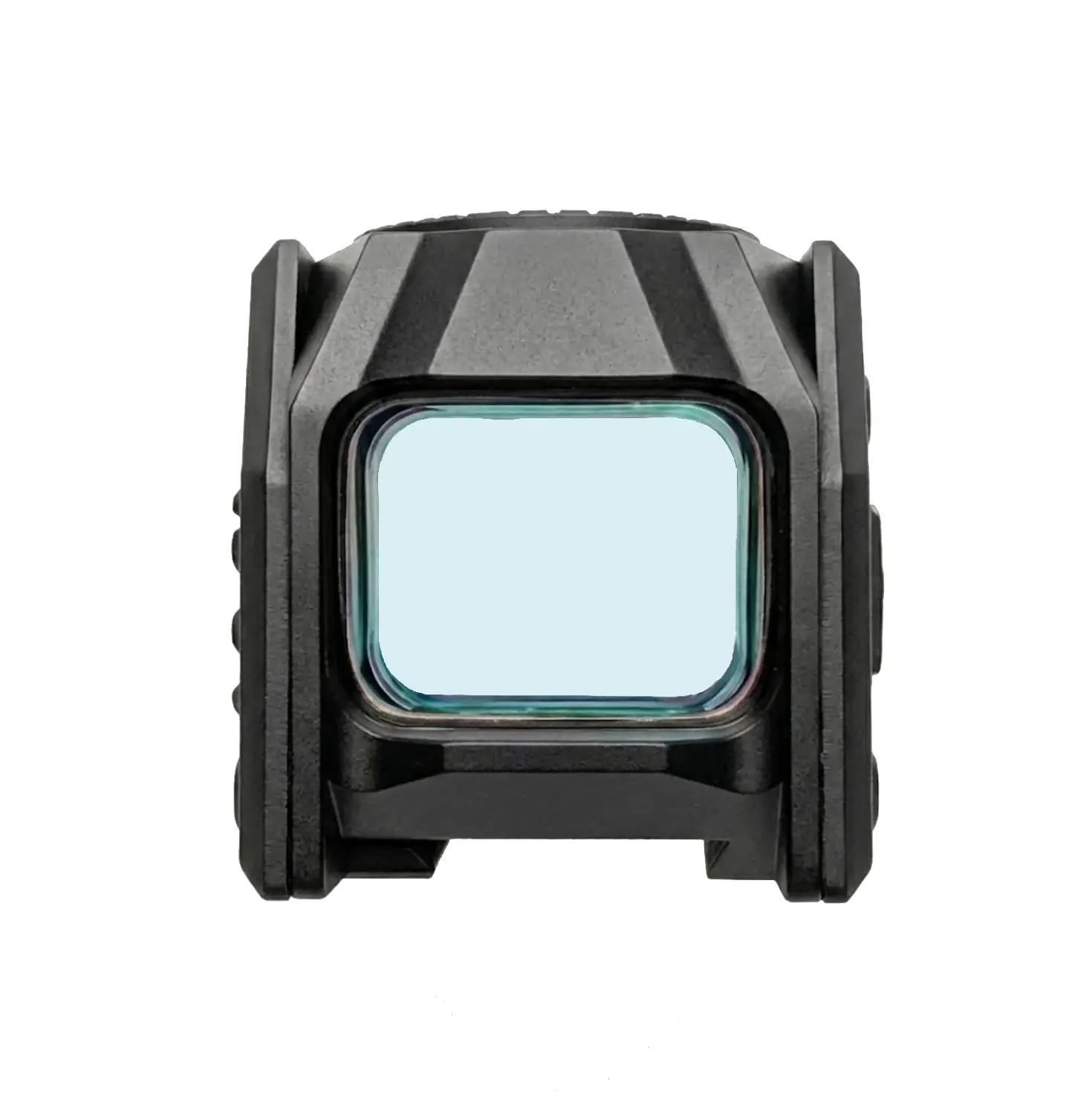 Приціл коліматорний Steiner MPS 1x20 з точкою 3.3 MOA Прицел коллиматорный Steiner MPS 1x20 с точкой 3,3 MOA