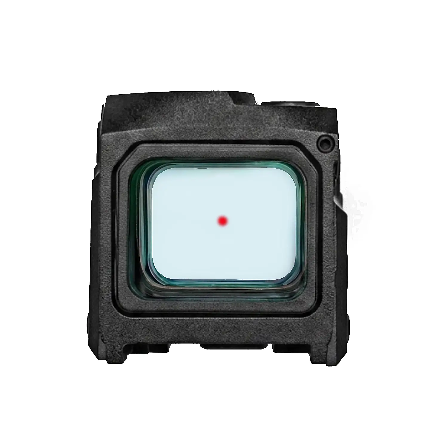 Приціл коліматорний Steiner MPS 1x20 з точкою 3.3 MOA Прицел коллиматорный Steiner MPS 1x20 с точкой 3,3 MOA