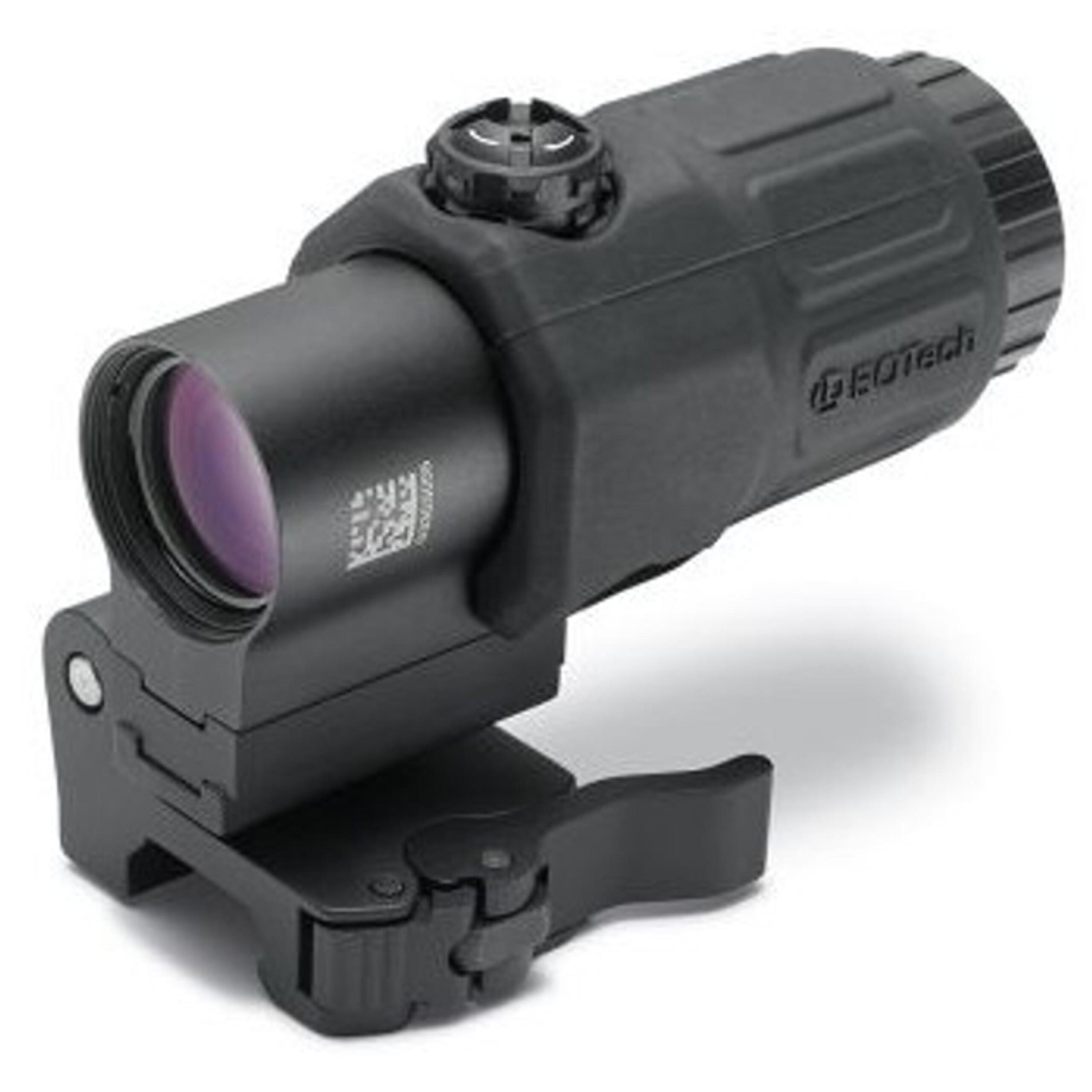 Збільшувач EOTech G33 blk 3х (G33.STS)