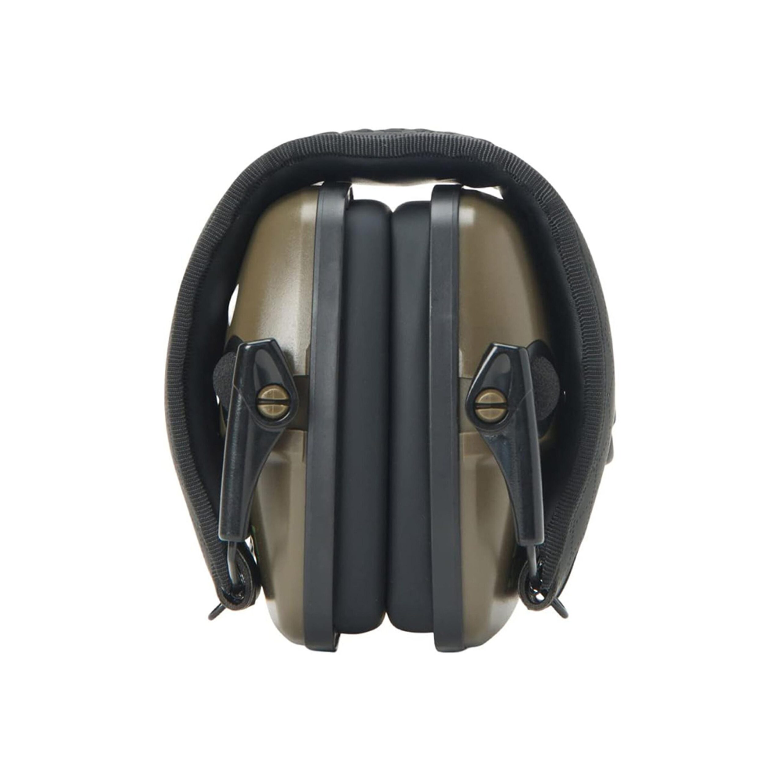 Активні захисні навушники Howard Leight Impact Sport R-02548 Bluetooth