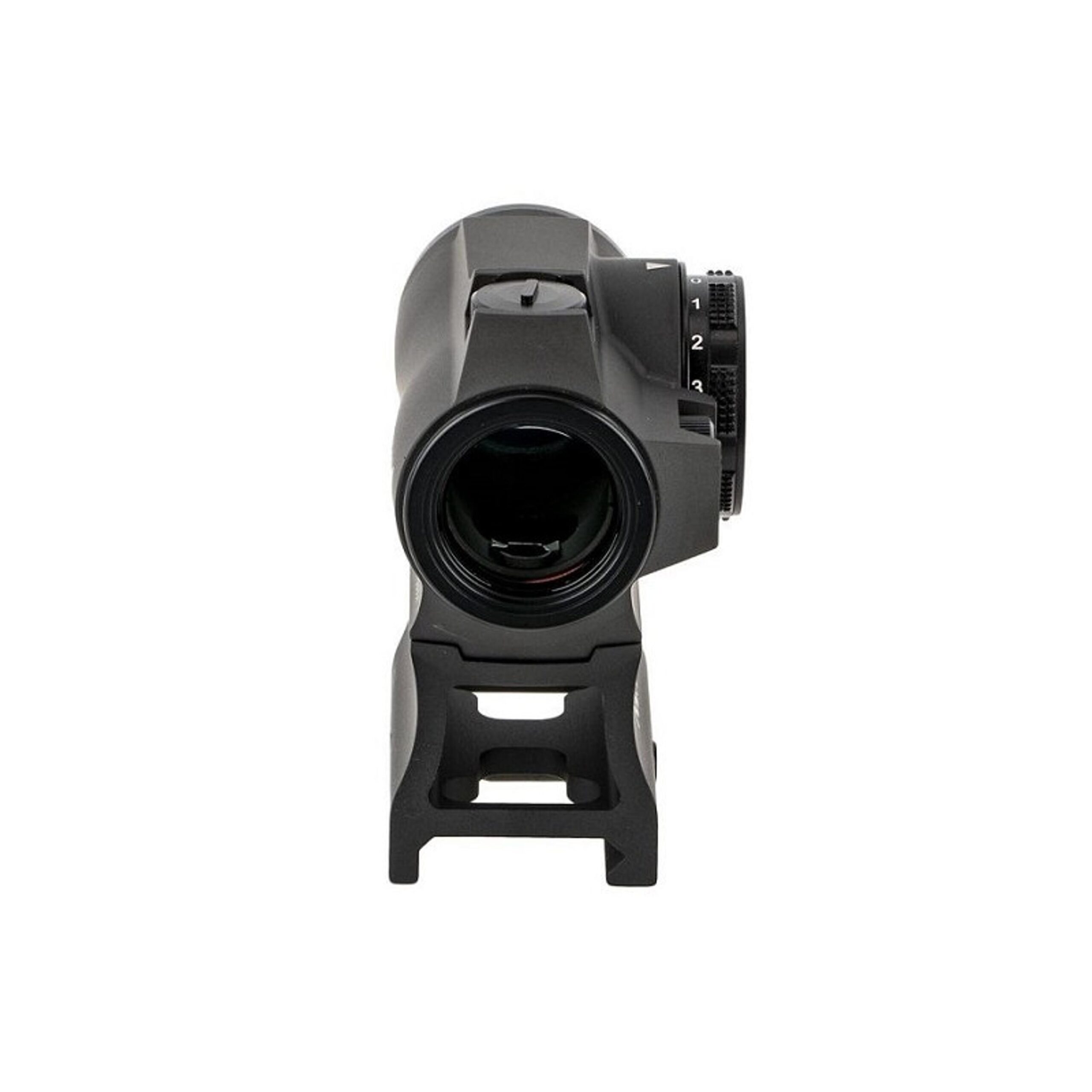 Коліматорний приціл Holosun HS503R