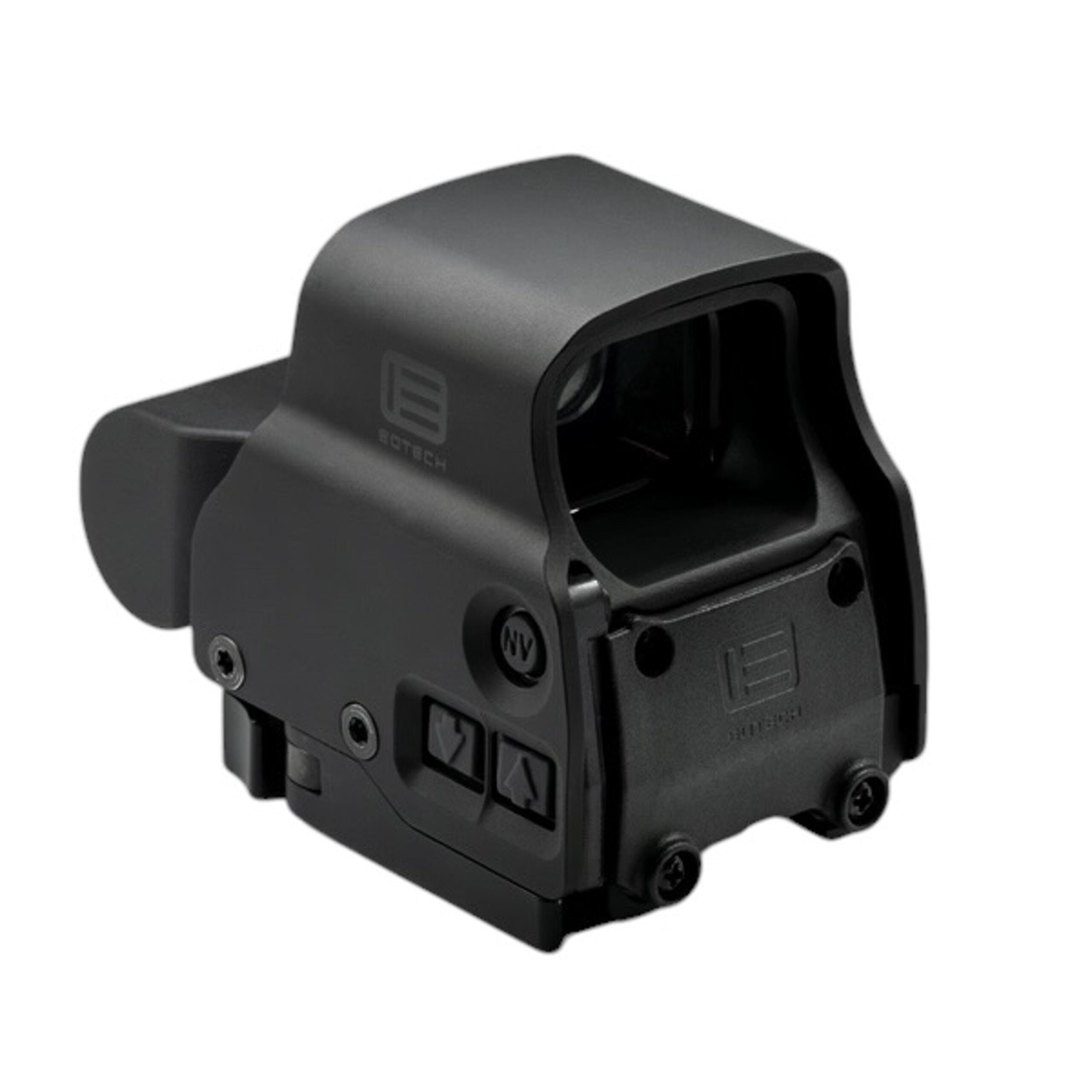 Коліматорний приціл EOTech EXPS3-DCR BB