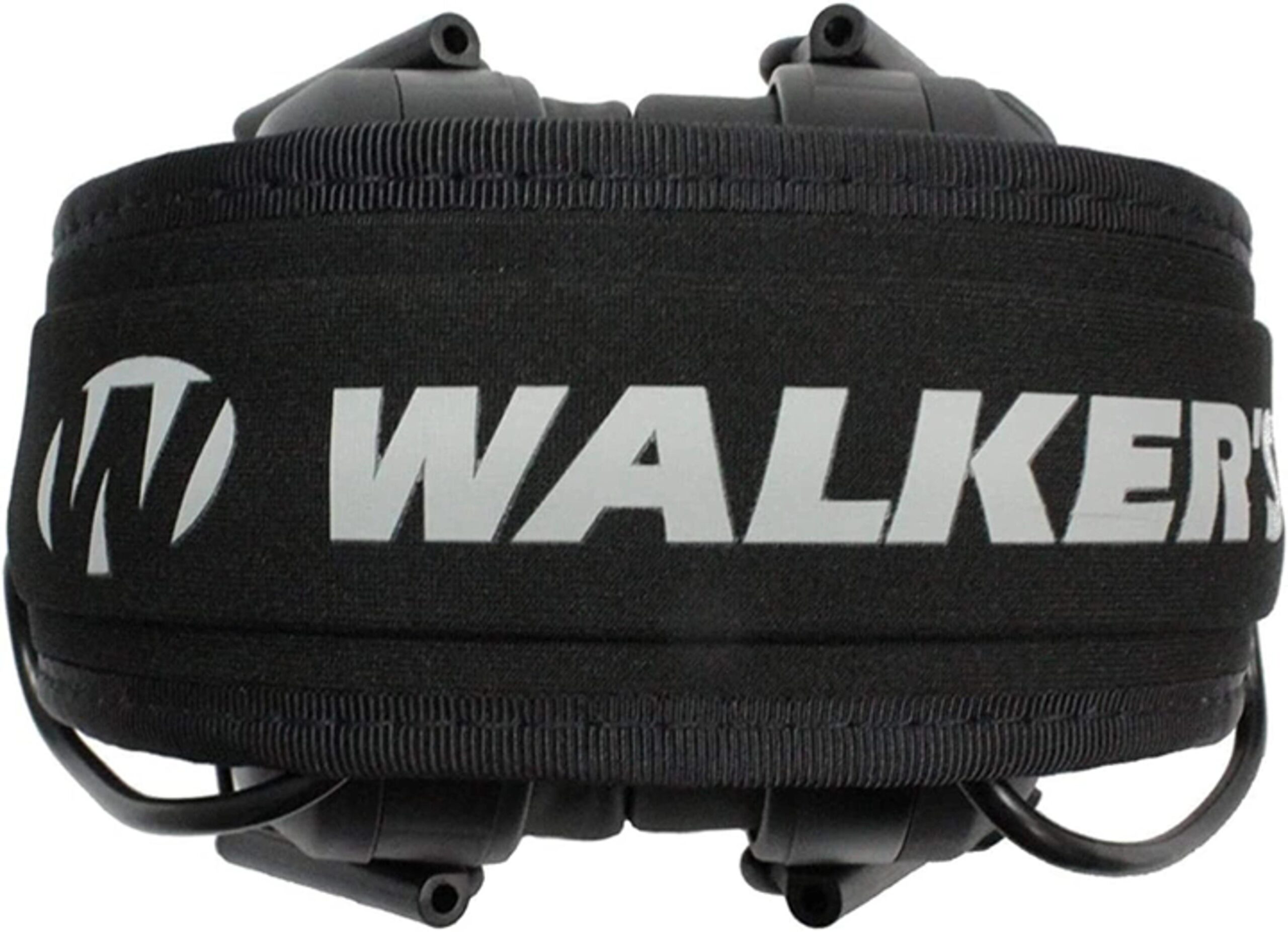 Активні захисні навушники Walker's Razor Slim Kryptek (KPT)