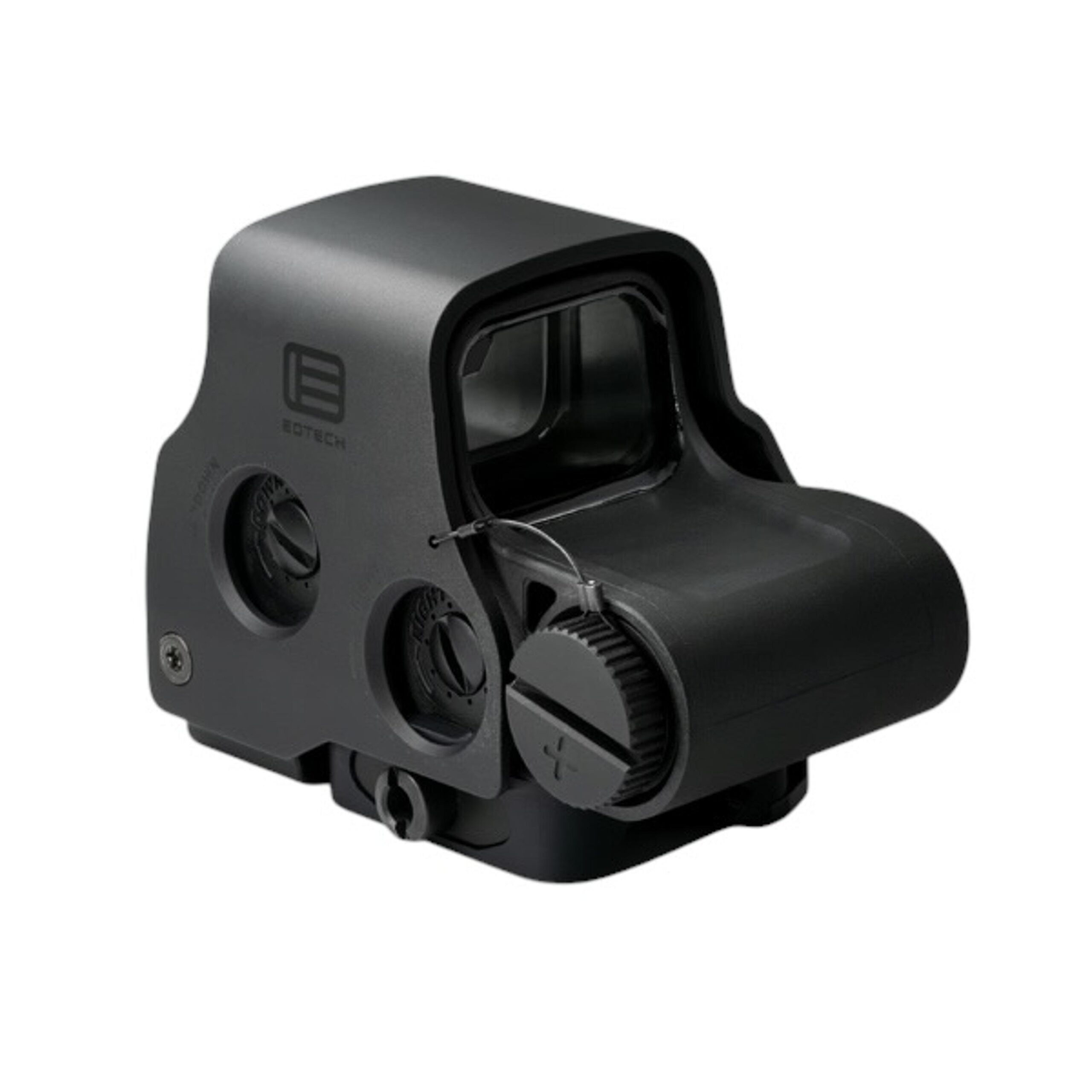 Коліматорний приціл EOTech EXPS3-DCR BB
