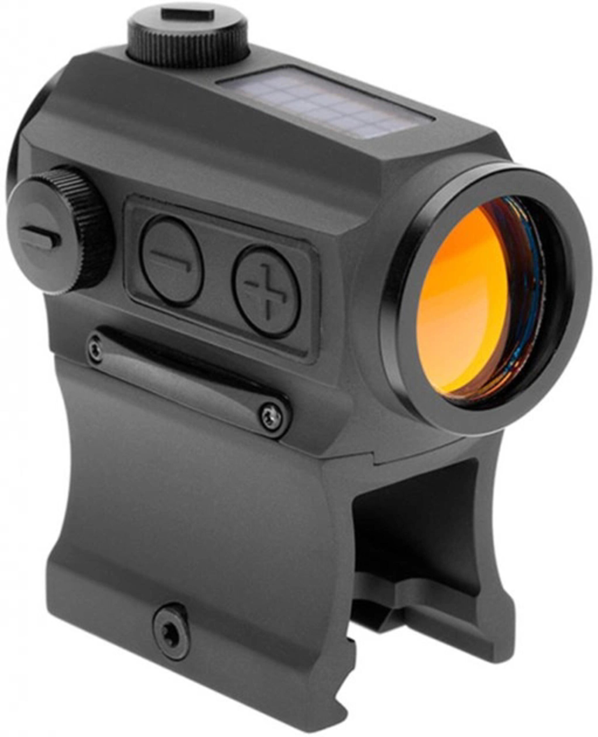 Коліматорний приціл Holosun HS403C
