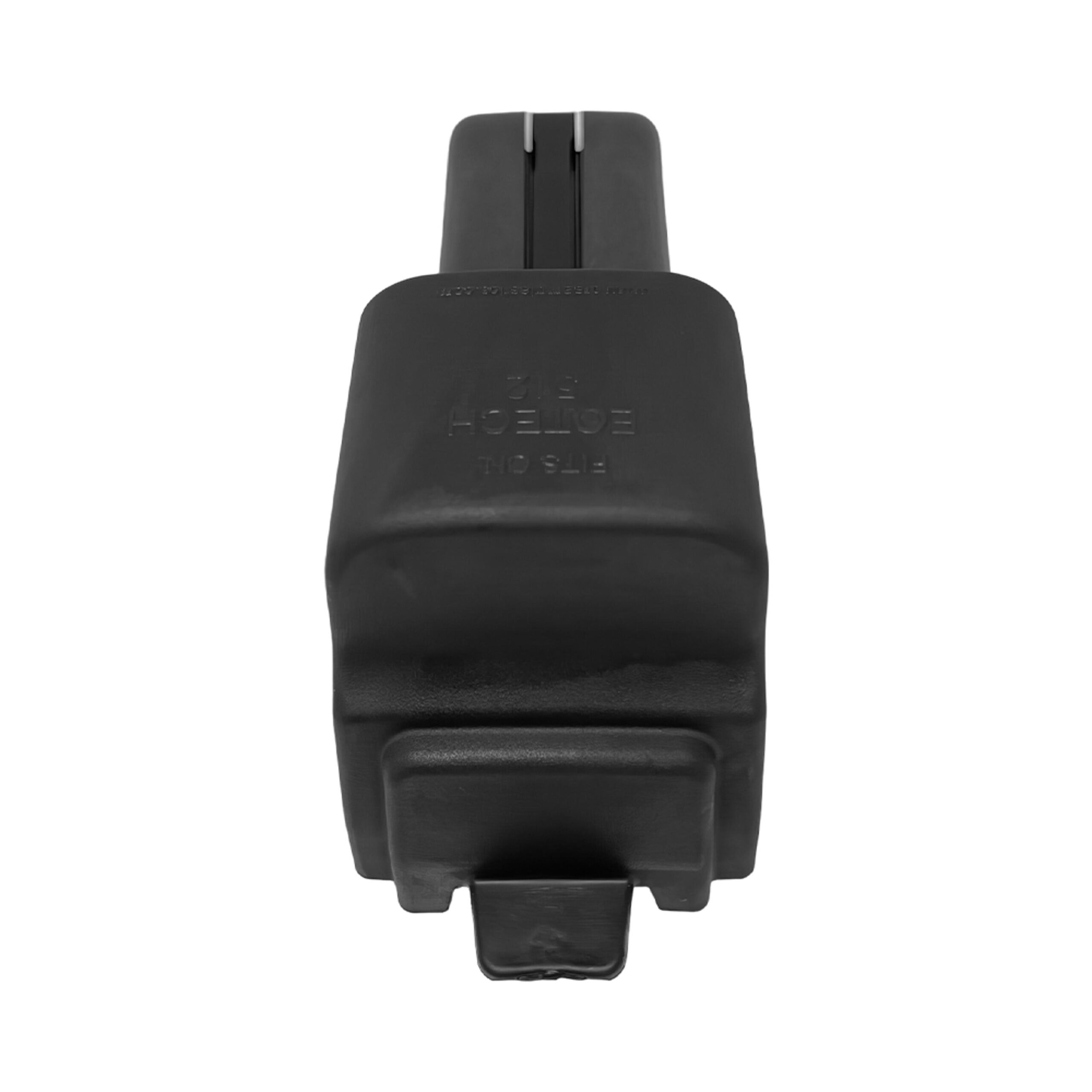 Захисний чохол для прицілів EOTech 512/552
