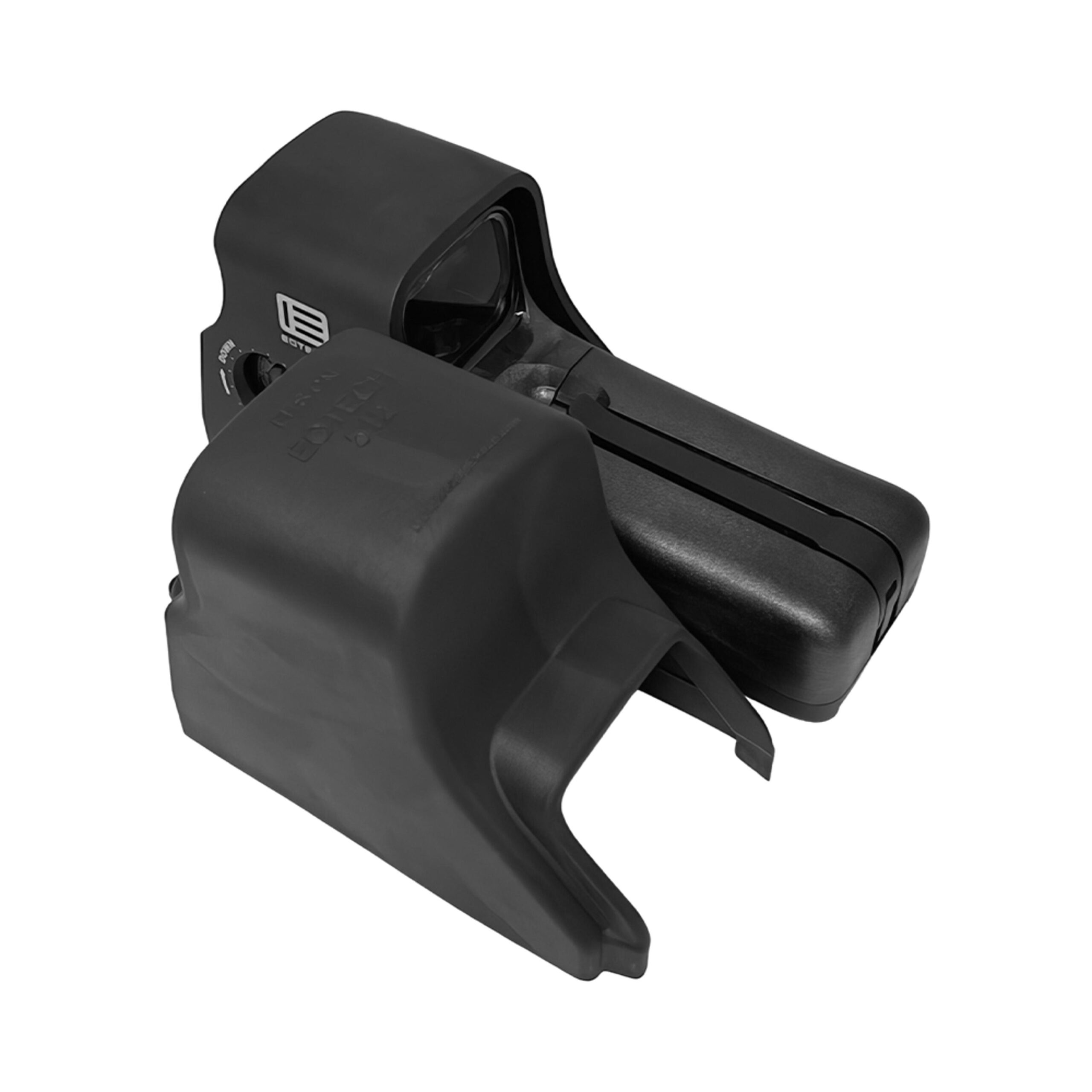 Захисний чохол для прицілів EOTech 512/552