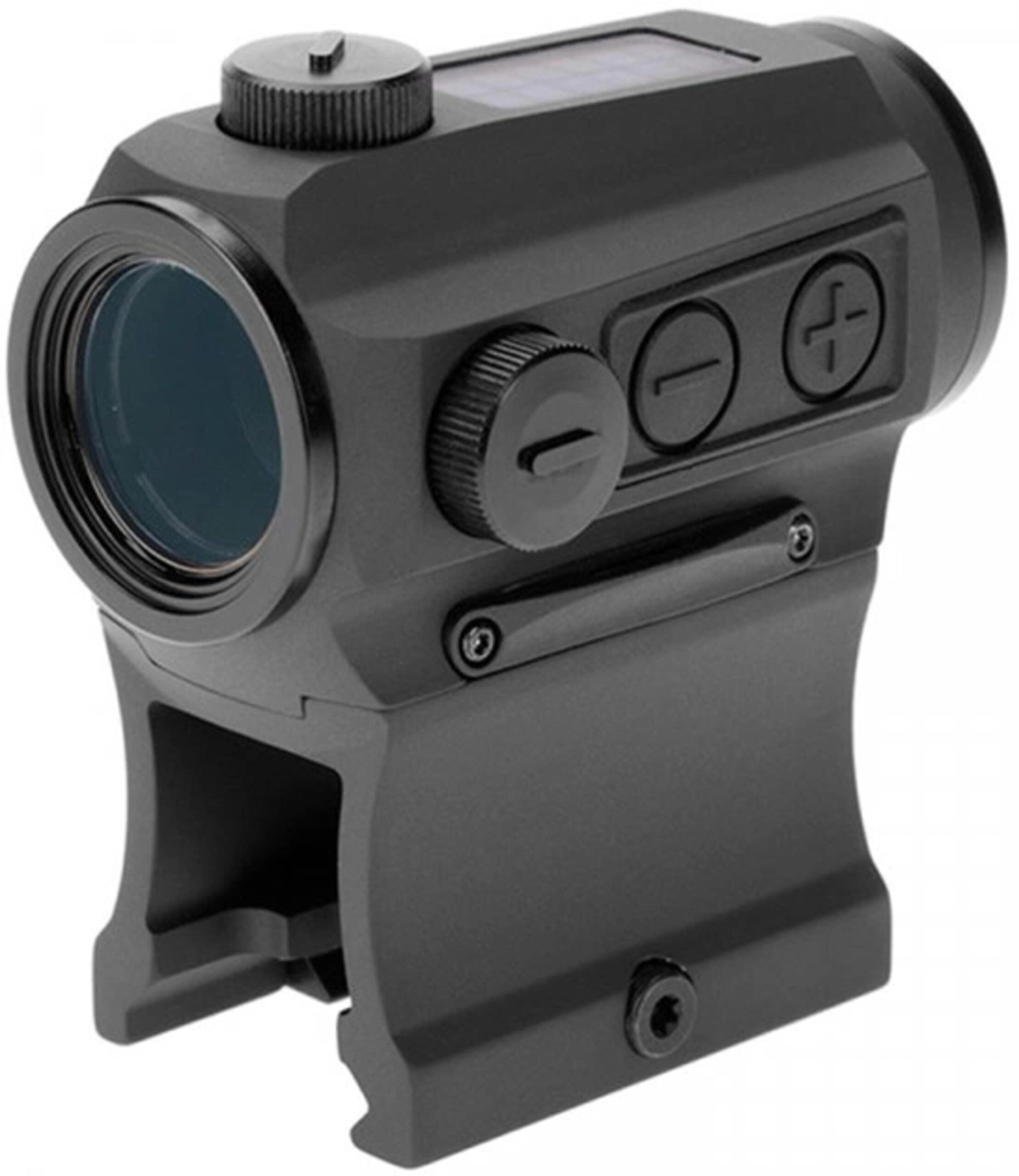 Коліматорний приціл Holosun HS403C