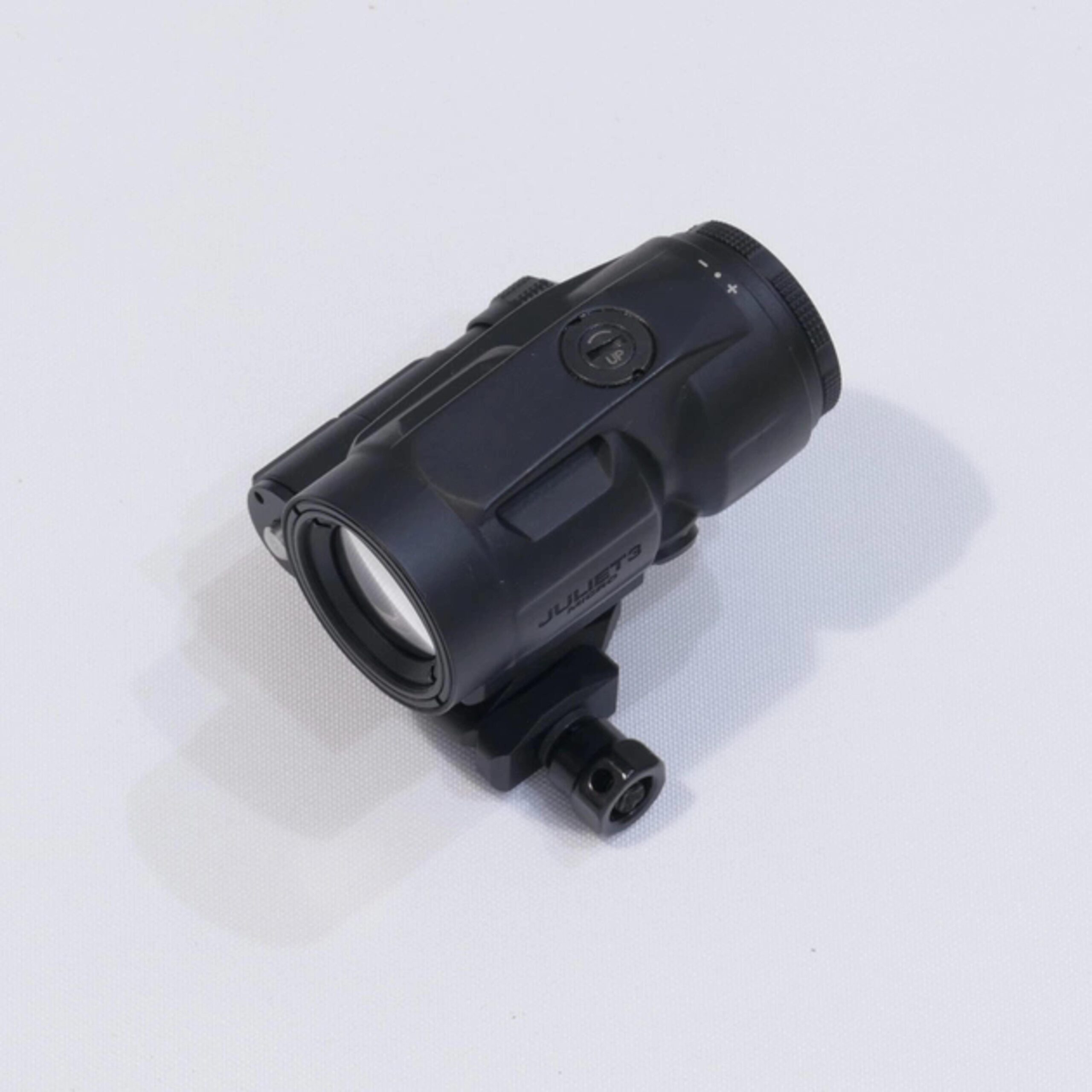 Збільшувач SigSauer Juliet3-Micro 1-3X