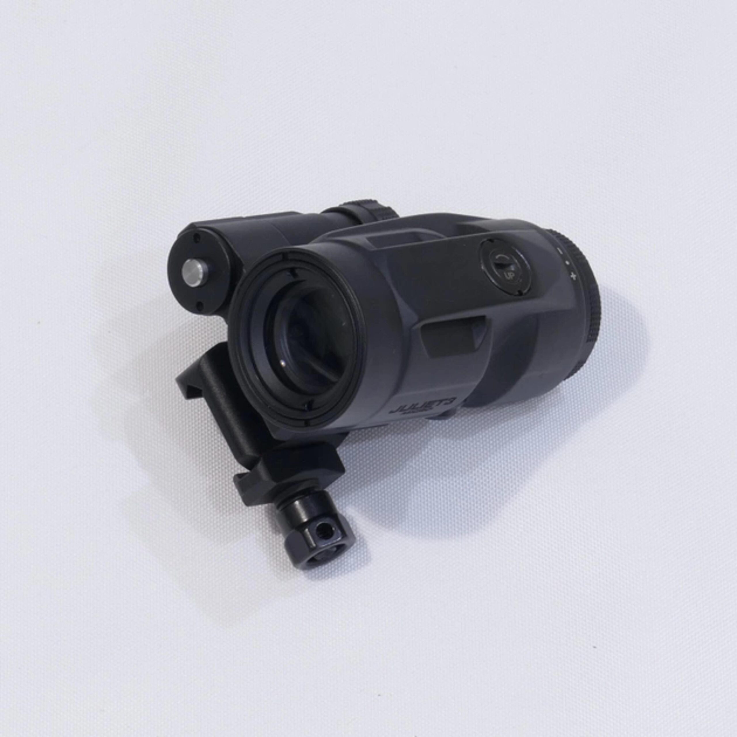 Збільшувач SigSauer Juliet3-Micro 1-3X